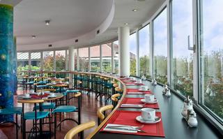 Hotel Dasing-Augsburg fotoÄŸrafÄ±