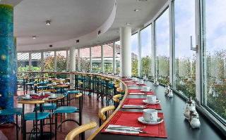 Hotel Dasing-Augsburg fotoÄŸrafÄ±