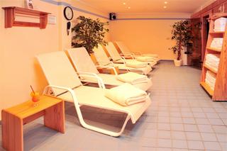Hotel Sachsen Anhalt fotoÄŸrafÄ±
