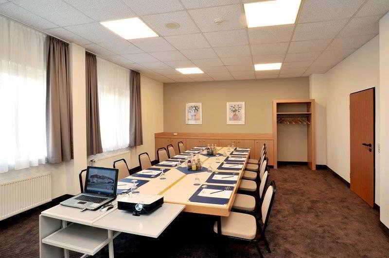 Hotel Sachsen Anhalt fotoÄŸrafÄ±