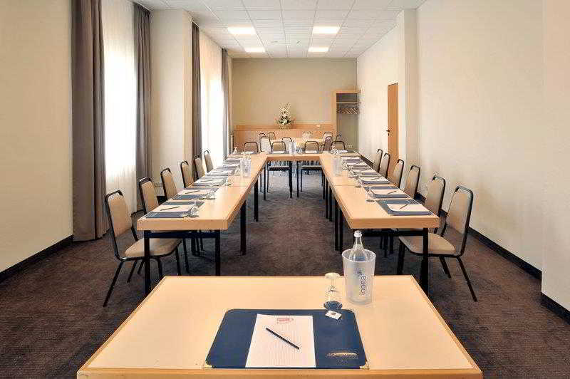 Hotel Sachsen Anhalt fotoÄŸrafÄ±