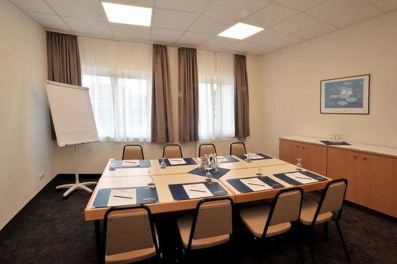 Hotel Sachsen Anhalt fotoÄŸrafÄ±
