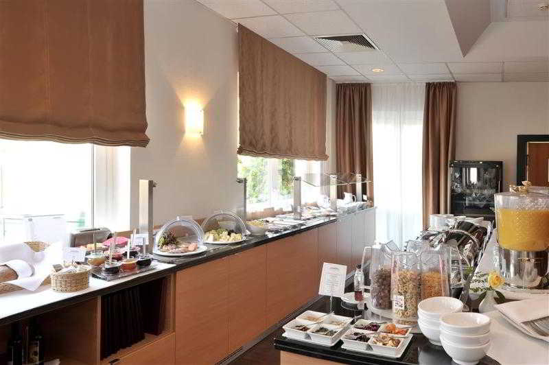Hotel Sachsen Anhalt fotoÄŸrafÄ±