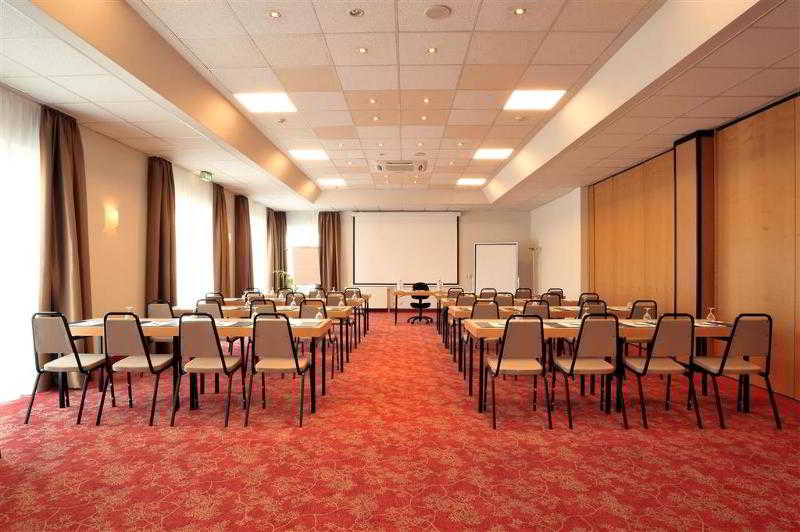 Hotel Sachsen Anhalt fotoÄŸrafÄ±