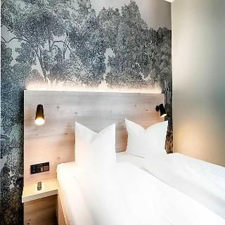 Hotel Sachsen Anhalt fotoÄŸrafÄ±