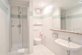 Hotel Sachsen Anhalt fotoÄŸrafÄ±