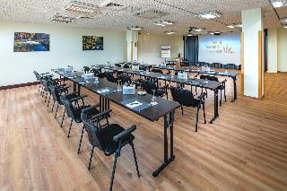 AHORN Waldhotel Altenberg fotoÄŸrafÄ±