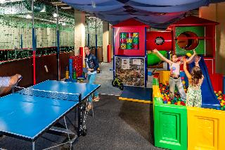 AHORN Waldhotel Altenberg fotoÄŸrafÄ±