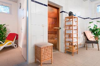 AHORN Waldhotel Altenberg fotoÄŸrafÄ±