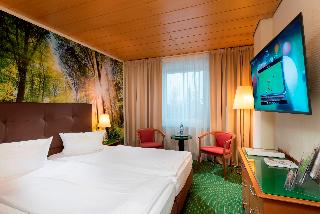 AHORN Waldhotel Altenberg fotoÄŸrafÄ±