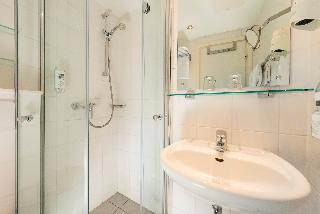 AHORN Waldhotel Altenberg fotoÄŸrafÄ±