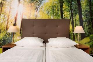AHORN Waldhotel Altenberg fotoÄŸrafÄ±