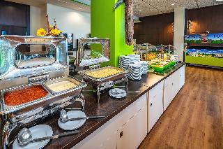 AHORN Waldhotel Altenberg fotoÄŸrafÄ±