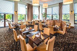 AHORN Waldhotel Altenberg fotoÄŸrafÄ±