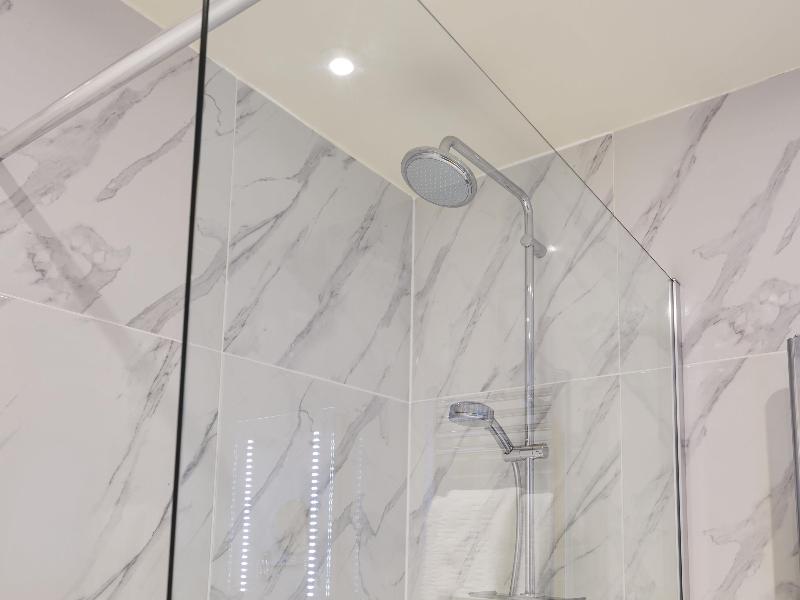 Mercure Newbury West Grange Hotel - Oda