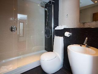 Mercure Newbury West Grange Hotel fotoÄŸrafÄ±