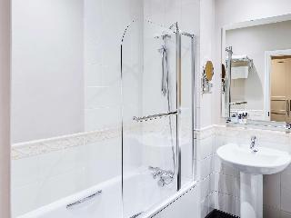 Mercure Newbury West Grange Hotel fotoÄŸrafÄ±