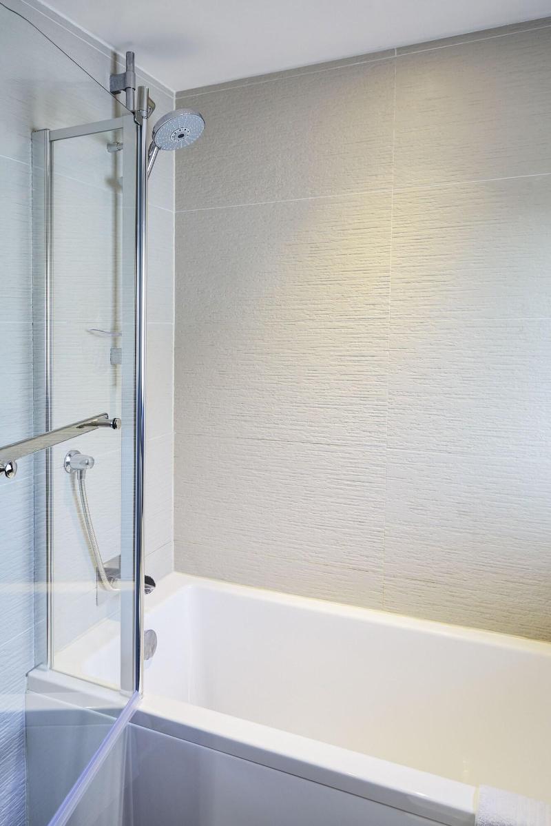 Mercure Newbury West Grange Hotel - Oda