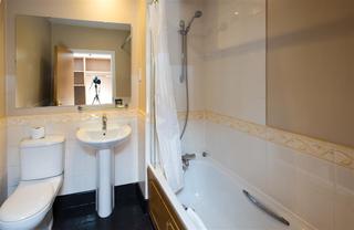 Mercure Newbury West Grange Hotel fotoÄŸrafÄ±