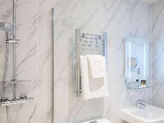 Mercure Newbury West Grange Hotel fotoÄŸrafÄ±