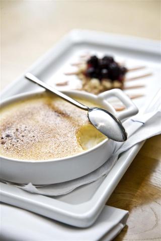 Mercure Newbury West Grange Hotel fotoÄŸrafÄ±
