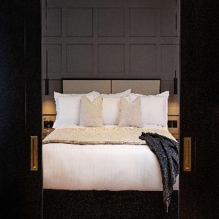 Best Western Ribble Valley Langho Mytton Fold Hote fotoÄŸrafÄ±