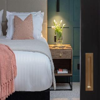 Best Western Ribble Valley Langho Mytton Fold Hote fotoÄŸrafÄ±