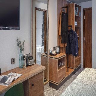 Best Western Ribble Valley Langho Mytton Fold Hote fotoÄŸrafÄ±
