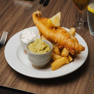 Best Western Ribble Valley Langho Mytton Fold Hote fotoÄŸrafÄ±