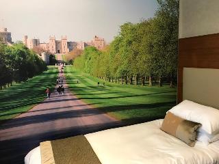 Royal Adelaide Hotel fotoÄŸrafÄ±