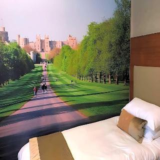 Royal Adelaide Hotel fotoÄŸrafÄ±