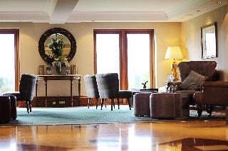 Windmill Village Hotel, Golf Club & Spa, BWSC fotoÄŸrafÄ±