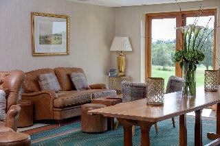 Windmill Village Hotel, Golf Club & Spa, BWSC fotoÄŸrafÄ±
