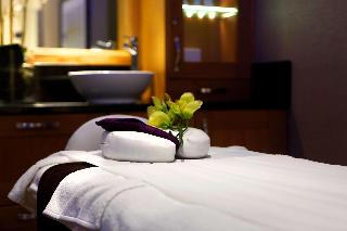 Windmill Village Hotel, Golf Club & Spa, BWSC fotoÄŸrafÄ±