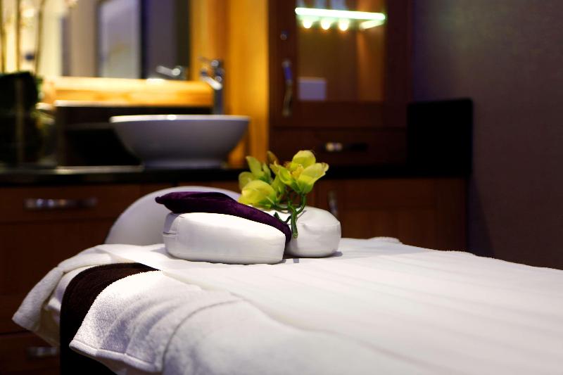 Windmill Village Hotel, Golf Club & Spa, BWSC - Aktivite