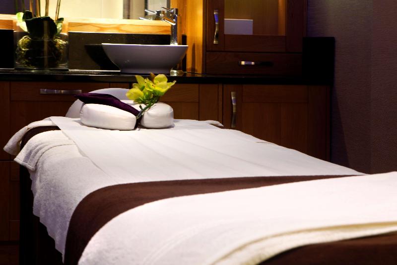 Windmill Village Hotel, Golf Club & Spa, BWSC - Aktivite