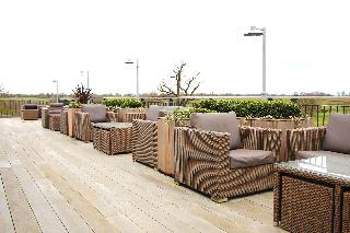 Windmill Village Hotel, Golf Club & Spa, BWSC fotoÄŸrafÄ±