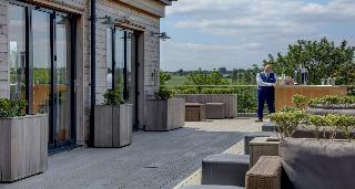 Windmill Village Hotel, Golf Club & Spa, BWSC fotoÄŸrafÄ±