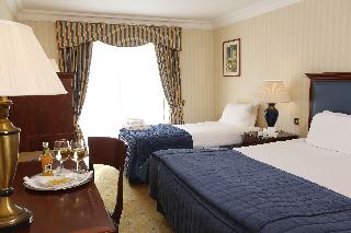 Windmill Village Hotel, Golf Club & Spa, BWSC fotoÄŸrafÄ±
