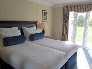 Windmill Village Hotel, Golf Club & Spa, BWSC fotoÄŸrafÄ±
