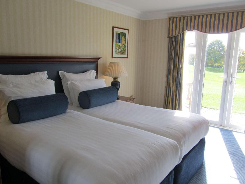 Windmill Village Hotel, Golf Club & Spa, BWSC - Oda