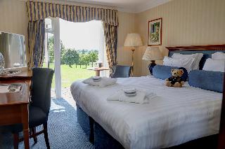 Windmill Village Hotel, Golf Club & Spa, BWSC fotoÄŸrafÄ±