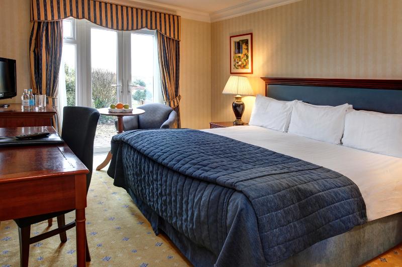 Windmill Village Hotel, Golf Club & Spa, BWSC - Oda