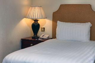 Windmill Village Hotel, Golf Club & Spa, BWSC fotoÄŸrafÄ±