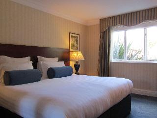 Windmill Village Hotel, Golf Club & Spa, BWSC fotoÄŸrafÄ±