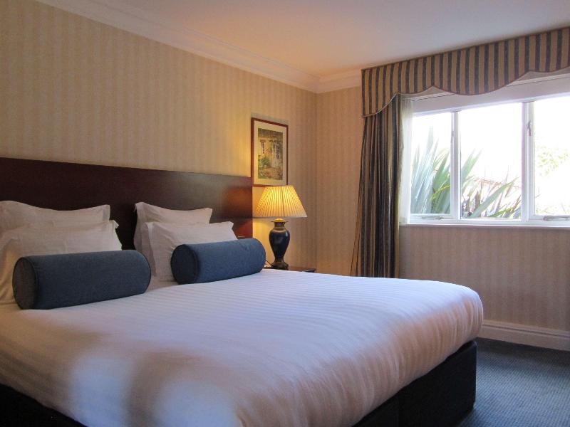 Windmill Village Hotel, Golf Club & Spa, BWSC - Oda