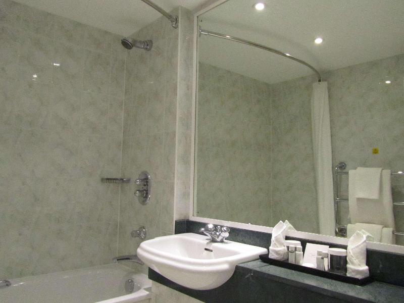 Windmill Village Hotel, Golf Club & Spa, BWSC - Oda