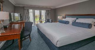 Windmill Village Hotel, Golf Club & Spa, BWSC fotoÄŸrafÄ±