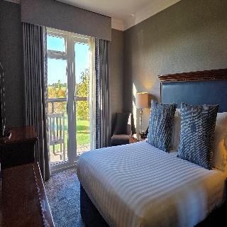 Windmill Village Hotel, Golf Club & Spa, BWSC fotoÄŸrafÄ±