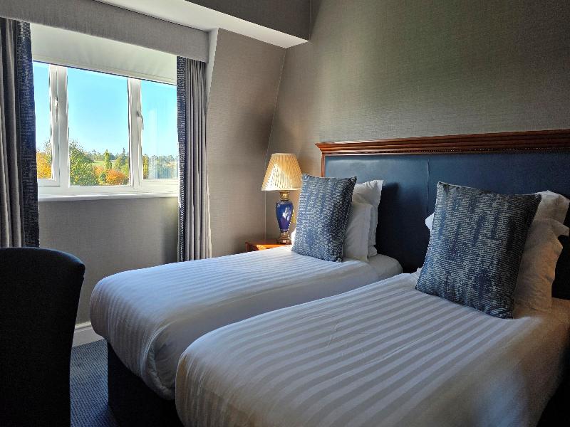 Windmill Village Hotel, Golf Club & Spa, BWSC - Oda